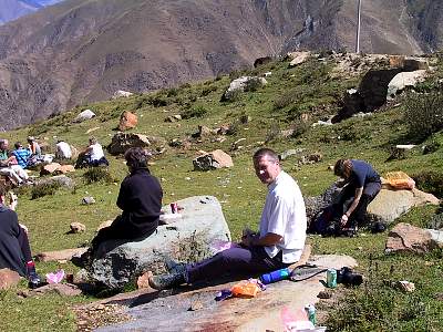 Kairen's_Tibet_144_2001-09-29 10.58.32 IMG_4451G1.JPG